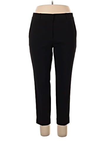 MICHAEL Michael Kors Dress Pants (view 1)