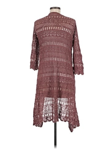 Ellison Cardigan (view 2)
