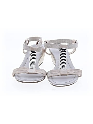 Alfani Wedges (view 2)