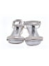 Alfani Ivory Wedges Size 9 - photo 2