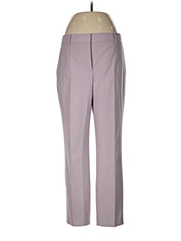 Theory Dress Pants (view 1)