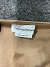 Lovers + Friends Tan Bodysuit Size XS - photo 3