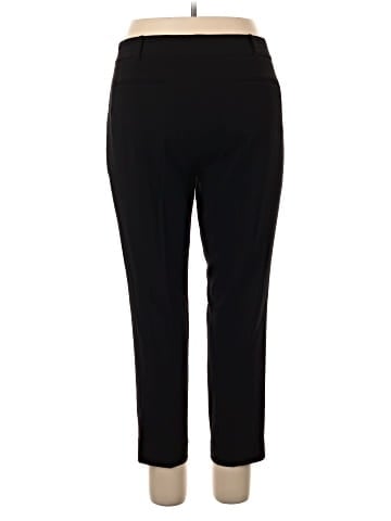 MICHAEL Michael Kors Dress Pants (view 2)