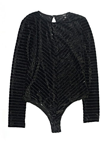 Lulus Bodysuit (view 1)