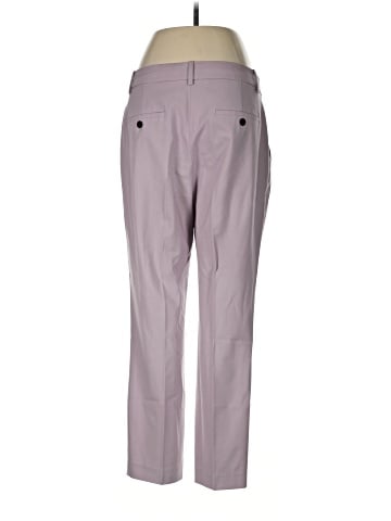 Theory Dress Pants (view 2)
