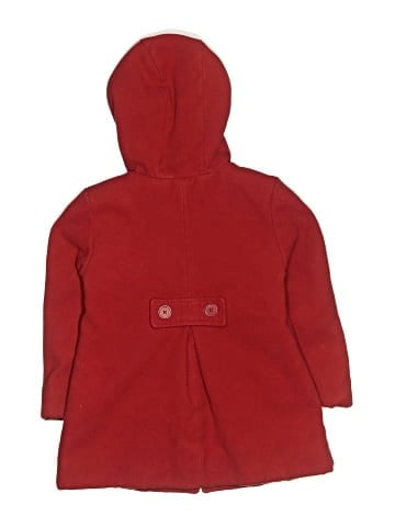 Cat & Jack Coat (view 2)