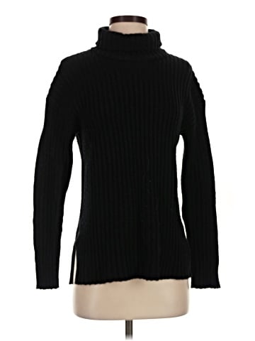 Theory Cardigan (view 1)