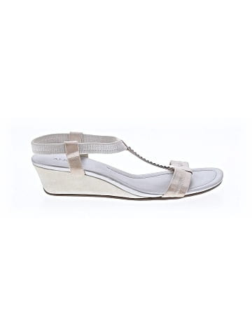 Alfani Wedges (view 1)