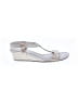 Alfani Ivory Wedges Size 9 - photo 1