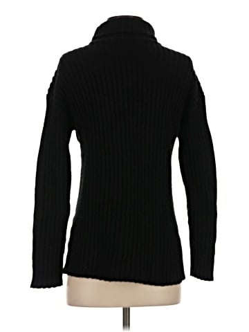 Theory Cardigan (view 2)