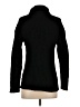Theory Black Cardigan Size 00 - photo 2