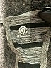 C9 By Champion Gray Tank Top Size M - photo 7