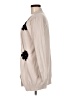 Aaeda Tan Cardigan Size M - photo 5
