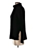 Theory Black Cardigan Size 00 - photo 5