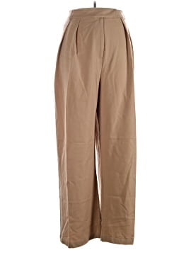 And Now This Casual Pants