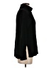 Theory Black Cardigan Size 00 - photo 4