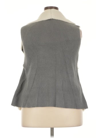 Belldini Vest (view 2)