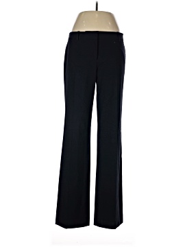 Ann Taylor Dress Pants