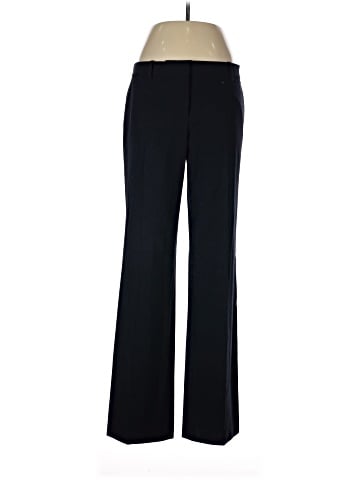 Ann Taylor Dress Pants (view 1)