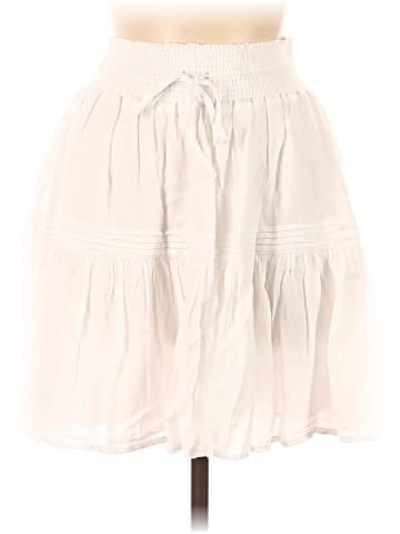 Rails Casual Skirt (view 1)