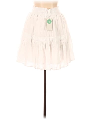 Rails Casual Skirt (view 2)