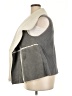 Belldini Gray Vest Size 2X - photo 5