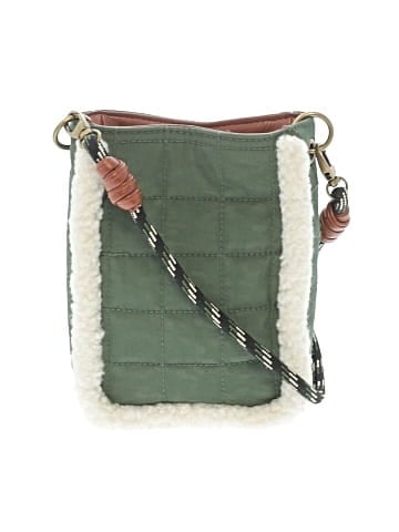 Universal Thread Crossbody Bag (view 1)