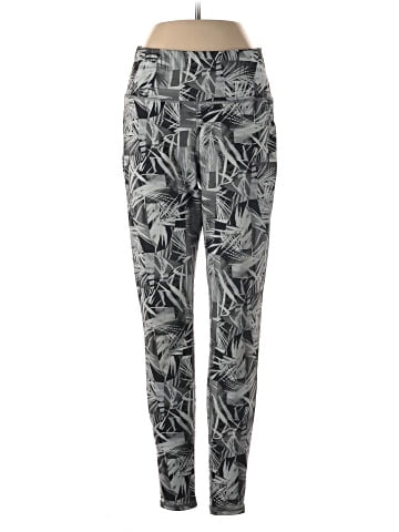 Hylete Casual Pants (view 1)