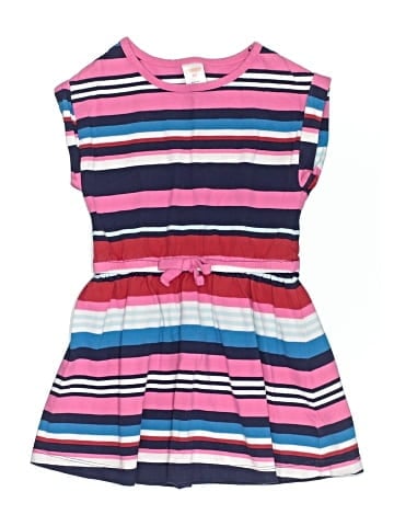 Gymboree Dress (view 1)