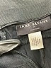 Lane Bryant Solid Black Dress Pants Size 20 - photo 4