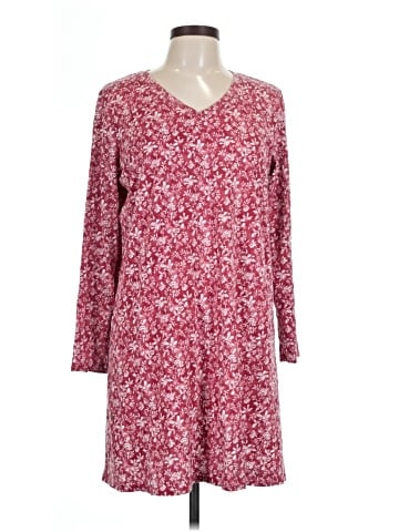 Charter Club Casual Dress (view 1)
