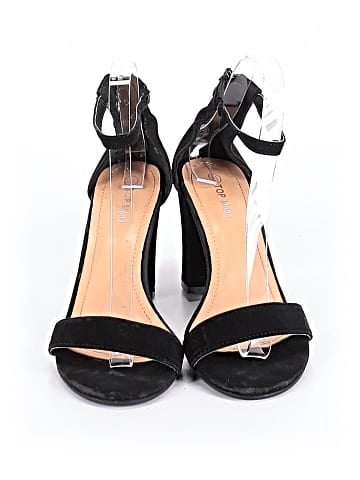 Top Moda Sandals (view 2)