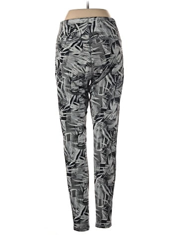 Hylete Casual Pants (view 2)
