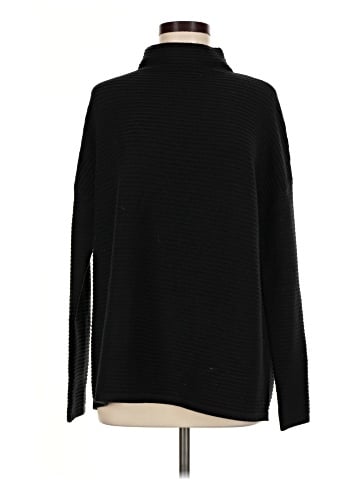 French Connection Turtleneck Sweater (view 1)