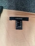 Forever 21 Tan Bodysuit Size M - photo 3