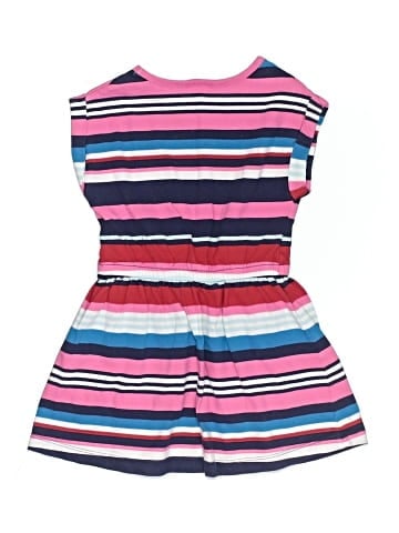 Gymboree Dress (view 2)