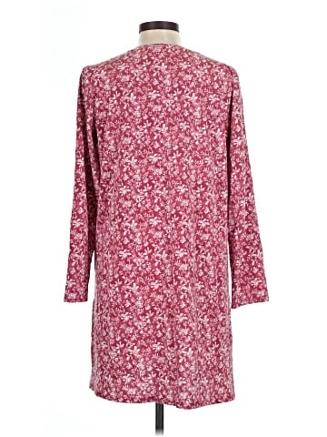 Charter Club Casual Dress (view 2)