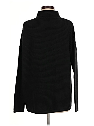French Connection Turtleneck Sweater (view 2)