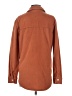 Workshop Republic Clothing 100% Polyester Orange Jacket Size S - photo 2