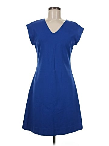 Kate Spade New York Casual Dress (view 1)