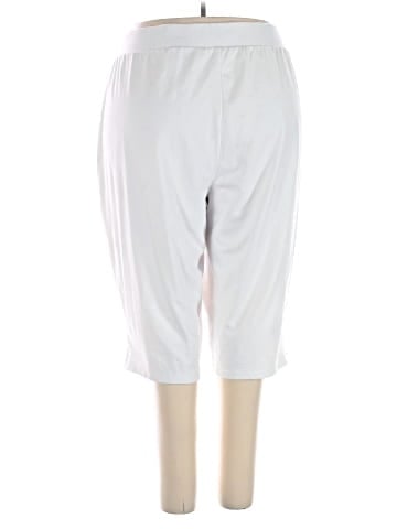 Croft & Barrow Casual Pants (view 2)