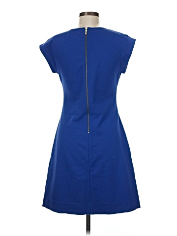 Kate Spade New York Casual Dress (view 2)