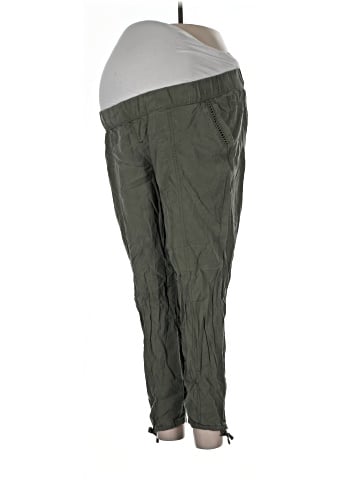Jessica Simpson Cargo Pants (view 1)