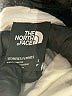 The North Face Tan Pullover Hoodie Size S - photo 7