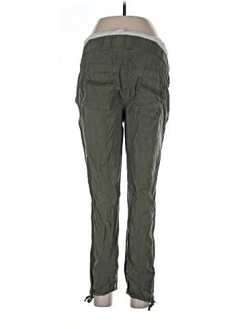 Jessica Simpson Cargo Pants (view 2)