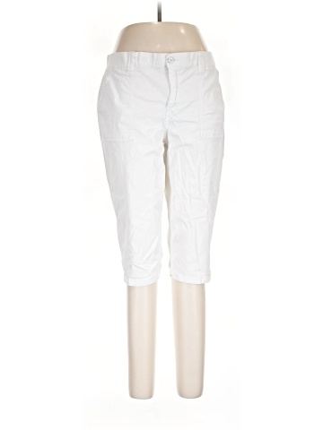 Gloria Vanderbilt Casual Pants (view 1)