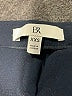 Banana Republic Black Active Pants Size XXS - photo 7