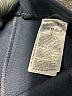 Banana Republic Black Active Pants Size XXS - photo 8