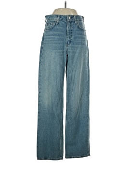 Rag & Bone Jeans