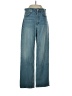 Rag & Bone Blue Jeans Size 24 waist - photo 1